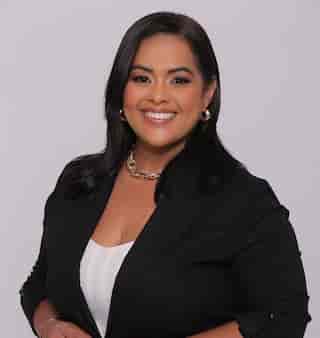 foto de Adriana Freire