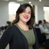 foto de Paula Celano