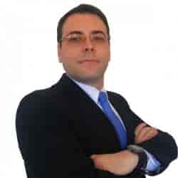 foto de George Zarour