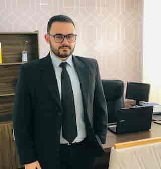 foto de Arthur Ribeiro