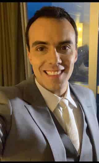 foto de Bruno Betti Costa