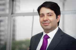 foto de Marcelino Alves de Alcântara