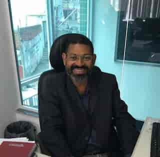 foto de Gilmar Bittencourt Santos Silva