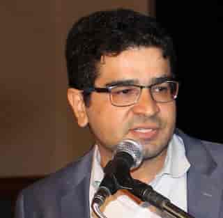 foto de José Rubens Plattes