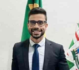 foto de João Paulo Sahb Estrela