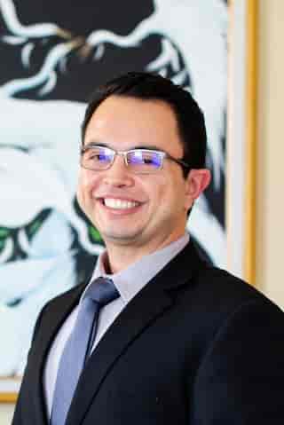 foto de Bernardo Silva de Seixas