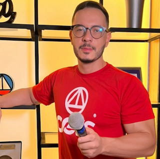 foto de diegosennaprofessor@cers