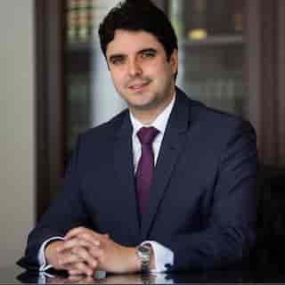 foto de Murilo Jacoby