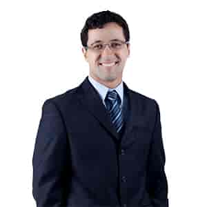 foto de Ronny Charles Lopes de Torres