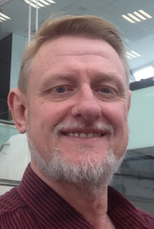 foto de Roberto Witte