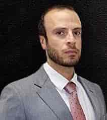 foto de Adriano Costa