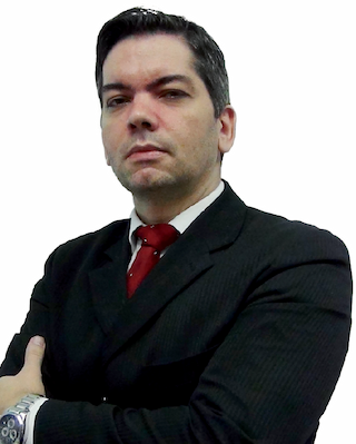 foto de Sérgio Gurgel