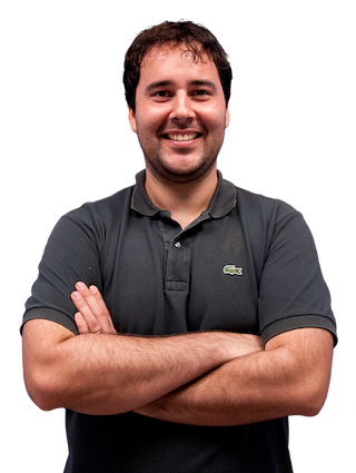 foto de Franklyn Roger