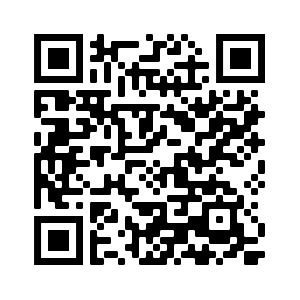 qrcode android