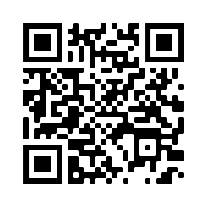 qrcode ios