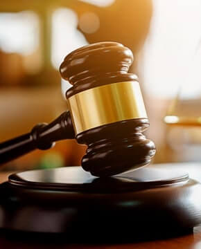 OAB 2ª Fase - Direito do Trabalho OAB 2ª Fase - Direito do Trabalho