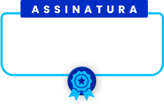 CERS