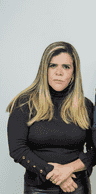 foto de Karoline Arruda